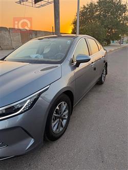 بي واي دي ديستروير 05